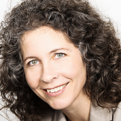 Viola Restle Finanzplanung Interim Management