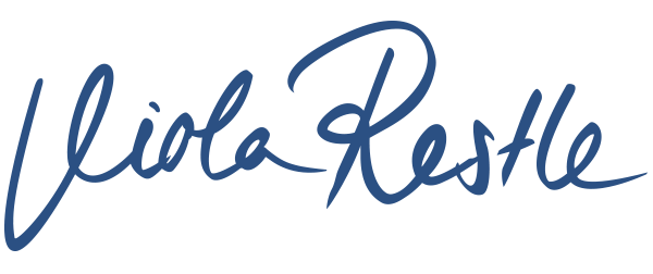 viola restle controlling finanzen präsentationen