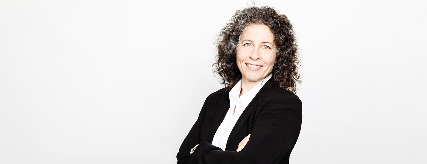 finanzen controlling interim management