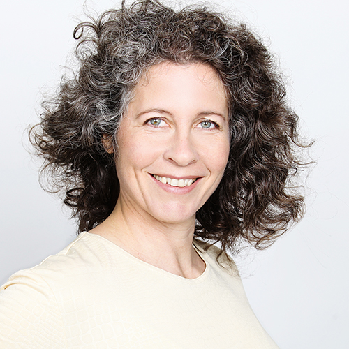 Finanzplanung leicht Präsentation