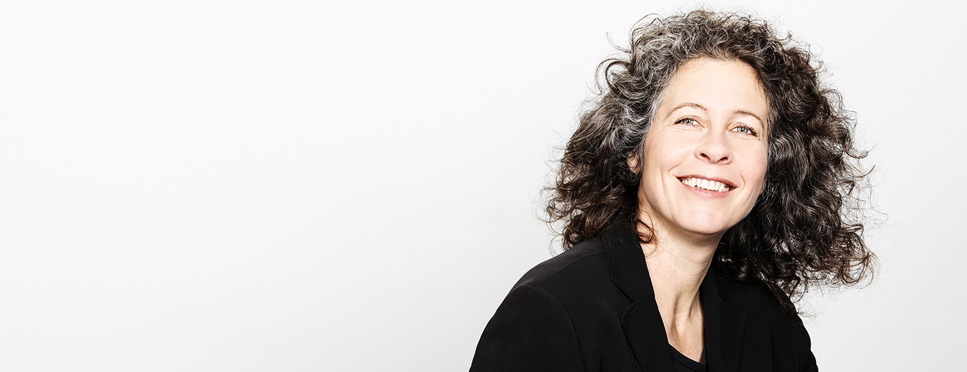 Interim Manager und Keaynote Speaker