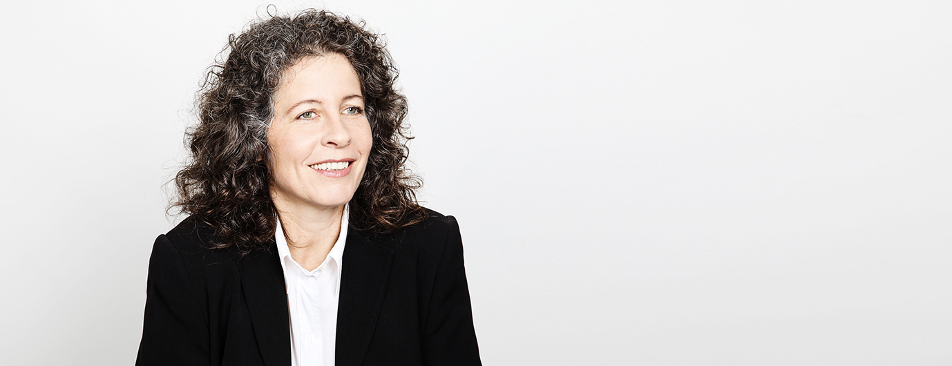 Finanzplanung und Rethorik Workshops Training